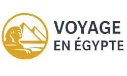 voyage en egypte